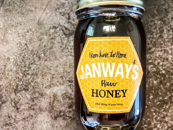  Honey Look Like Hillcrest Monroe NC